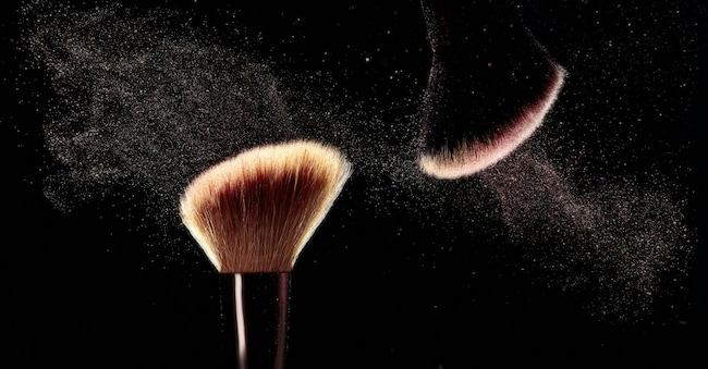 Objective: perfect, natural skin, bonne mine effect - Il Sole 24 ORE