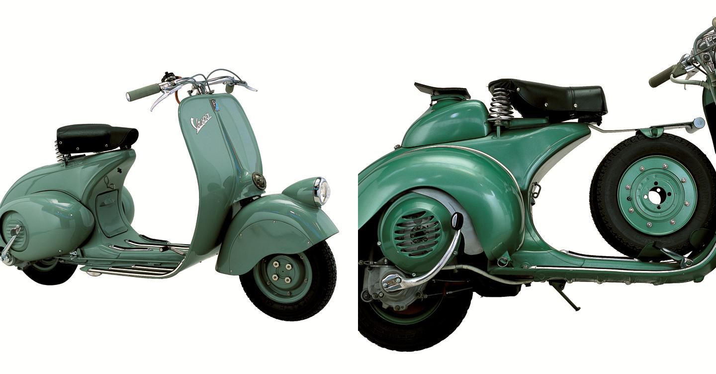 https://i2.res.24o.it/images2010/S24/Documenti/2026/04/21/Immagini/Ritagli/1946_Vespa%2098-Collage-U67106486527GjF-U13532443354xfo-1440x752@IlSole24Ore-Web.JPEG