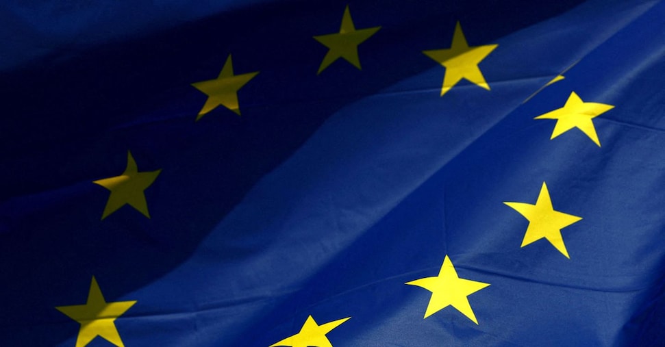 Guidesi: «28esimo regime anche per le aziende già sul mercato»