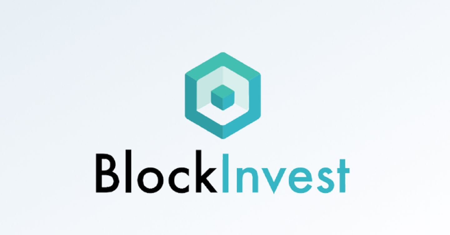 UniCredit investe nella tokenizzazione di BlockInvest