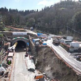 immagine non disponibile