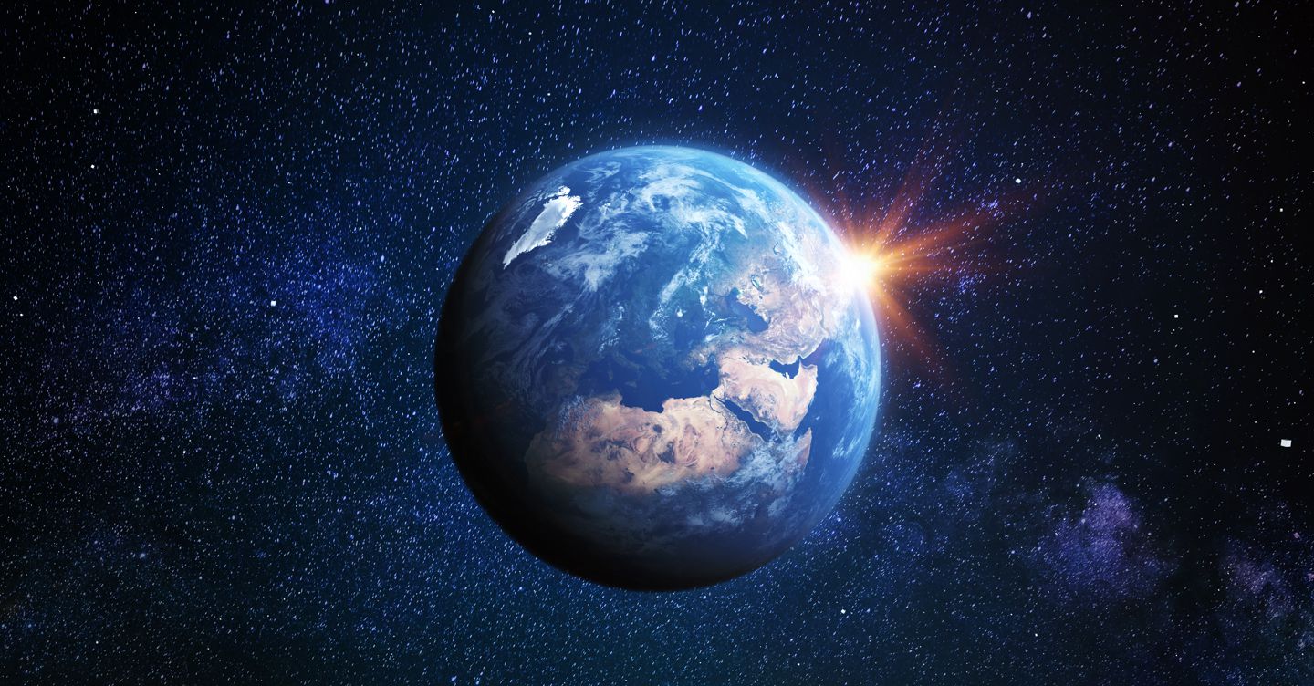 Giornata della Terra, dall’arte allo sport ecco le iniziative