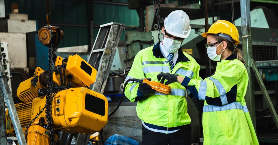Confindustria: peggiora lo scenario, incide già lo shock energetico