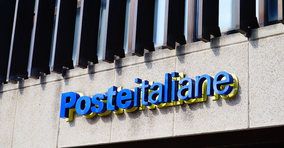 Privacy, multa da 12,5 milioni dal Garante a Poste Italiane