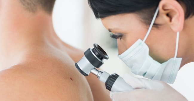 282975 WavebreakmediaMicro - stock.adobe.com