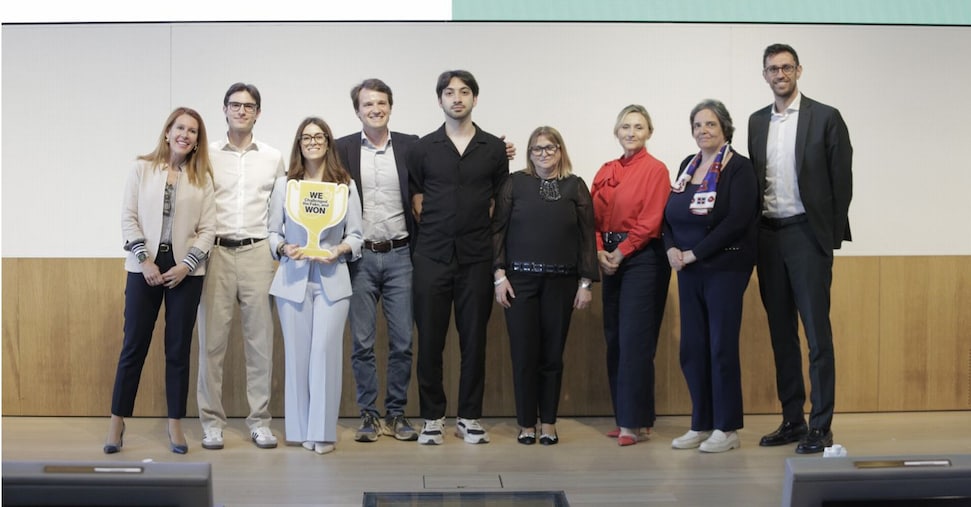 Reveal, la serie investigativa della Gen Z contro il falso made in Italy