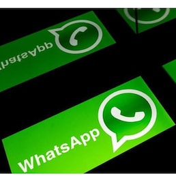 immagine non disponibile