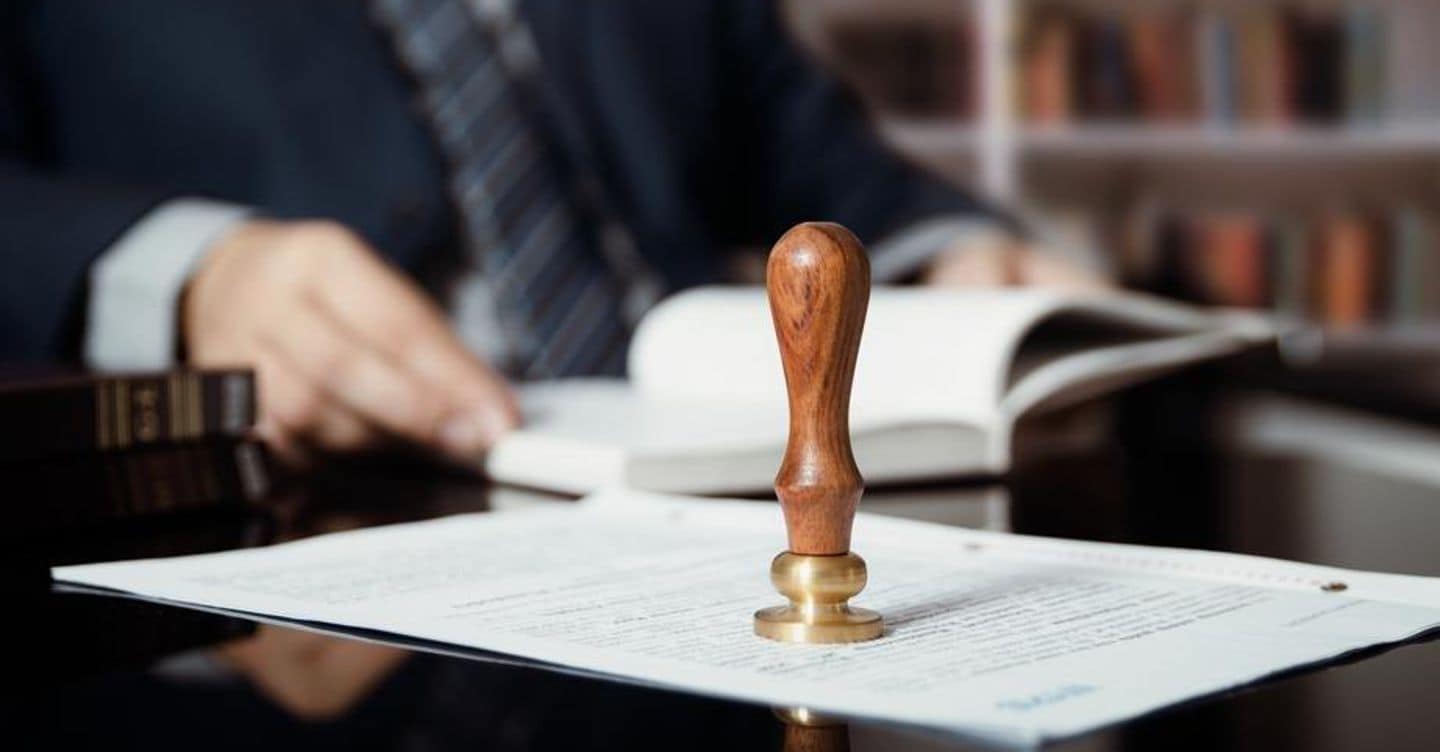 Cassa del notariato, il bilancio consuntivo chiude con un patrimonio netto di 1,9 miliardi