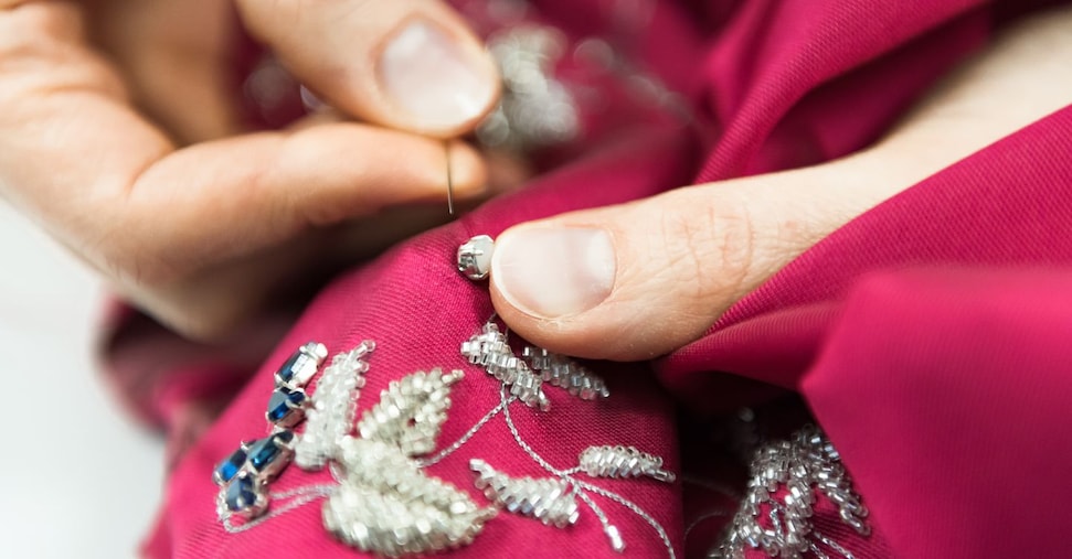 Moda, con il piano di sostegno e rilancio delle federazioni +30 miliardi di fatturato