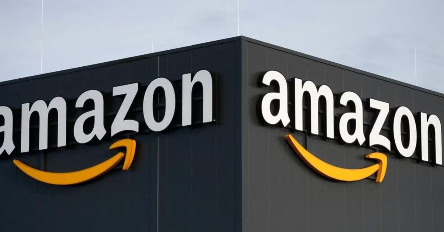Amazon investe 5 miliardi in Anthropic