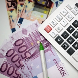  (Alberto Cattaneo / Fotogramma/Fotogramma, MILANO - 2012-07-13) FOTOGRAMMA