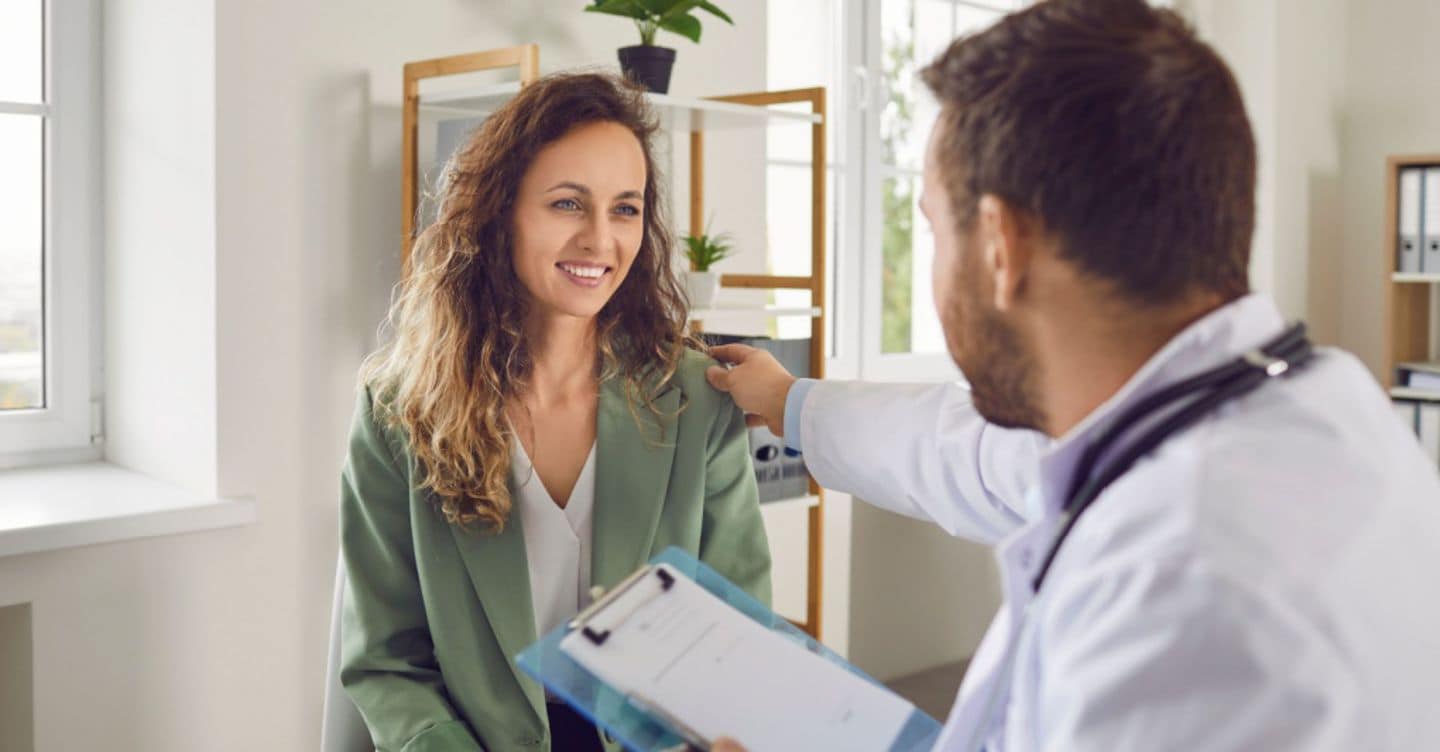 Demenza femminile: perché la prevenzione precoce è una sfida (e un’opportunità)