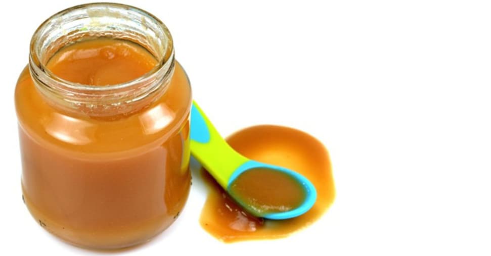 Veleno per topi in omogeneizzati, HiPP ritira prodotto dai supermercati austriaci