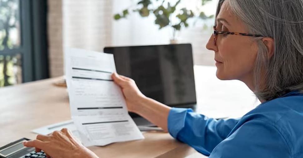 Lavoratori usuranti, domande per la pensione anticipata entro il primo maggio