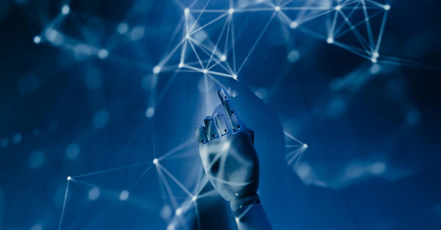 AI, i capitali raccolti nel primo trimestre superano l’intero 2025