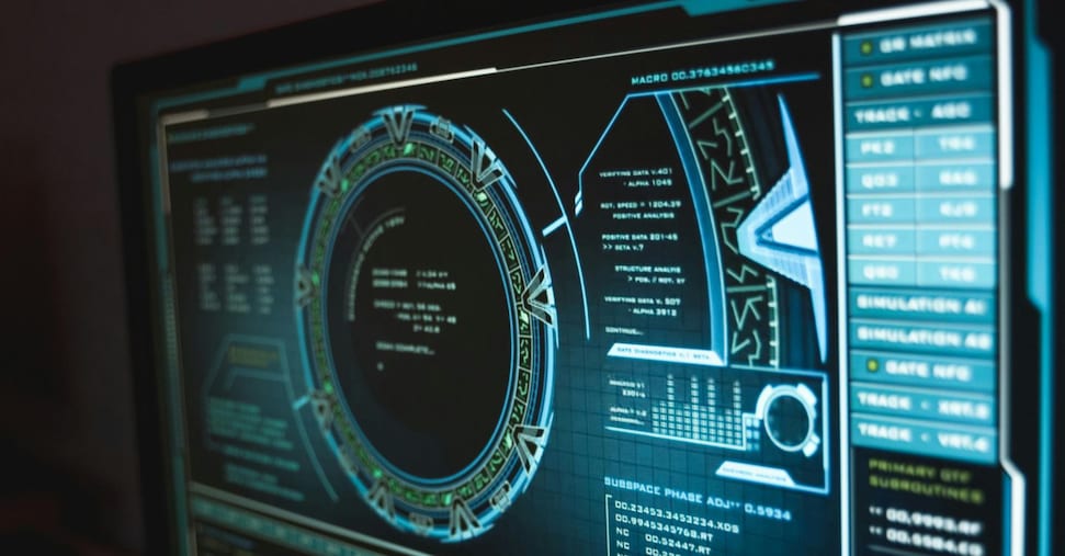 Medio Oriente, oltre 1.000 attacchi informatici dall’inizio della guerra. Israele, Emirati e Iran i più colpiti