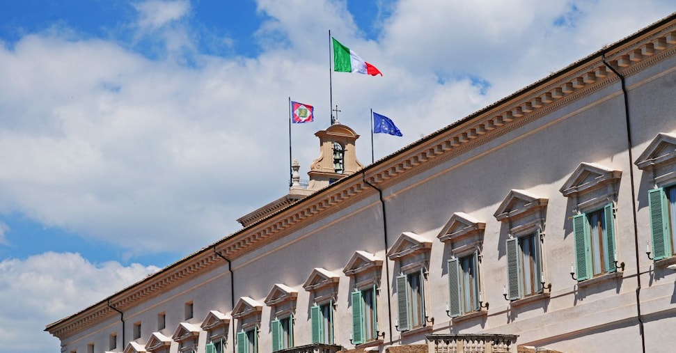 Decreto sicurezza, alta attenzione del Colle sugli incentivi agli avvocati che seguono i rimpatri volontari