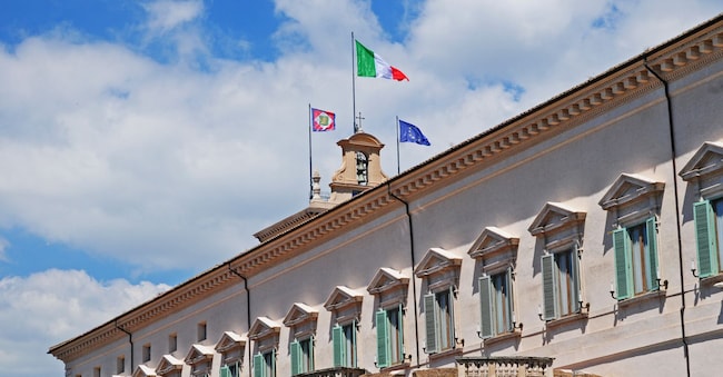  lamio - stock.adobe.com