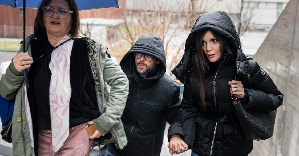 Crans-Montana, misure cautelari a Jessica Moretti prorogate di tre mesi