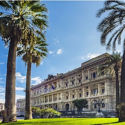 immagine non disponibile