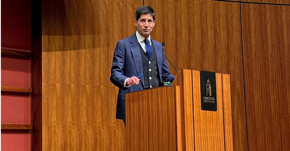 Trump: sarei deluso se il nuovo presidente della Fed non tagliasse i tassi