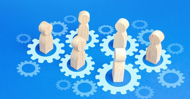   stock.adobe.com
