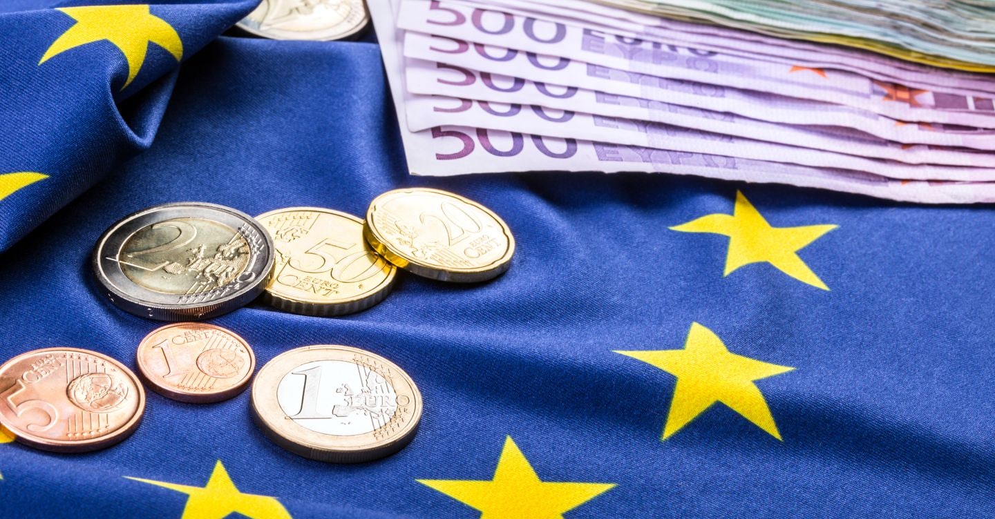 Deficit 2025 al 3,1%: fuori dalla procedura Ue solo nel 2027