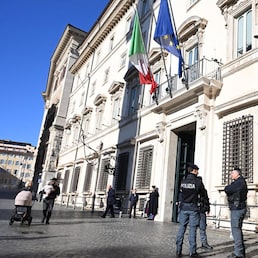 immagine non disponibile