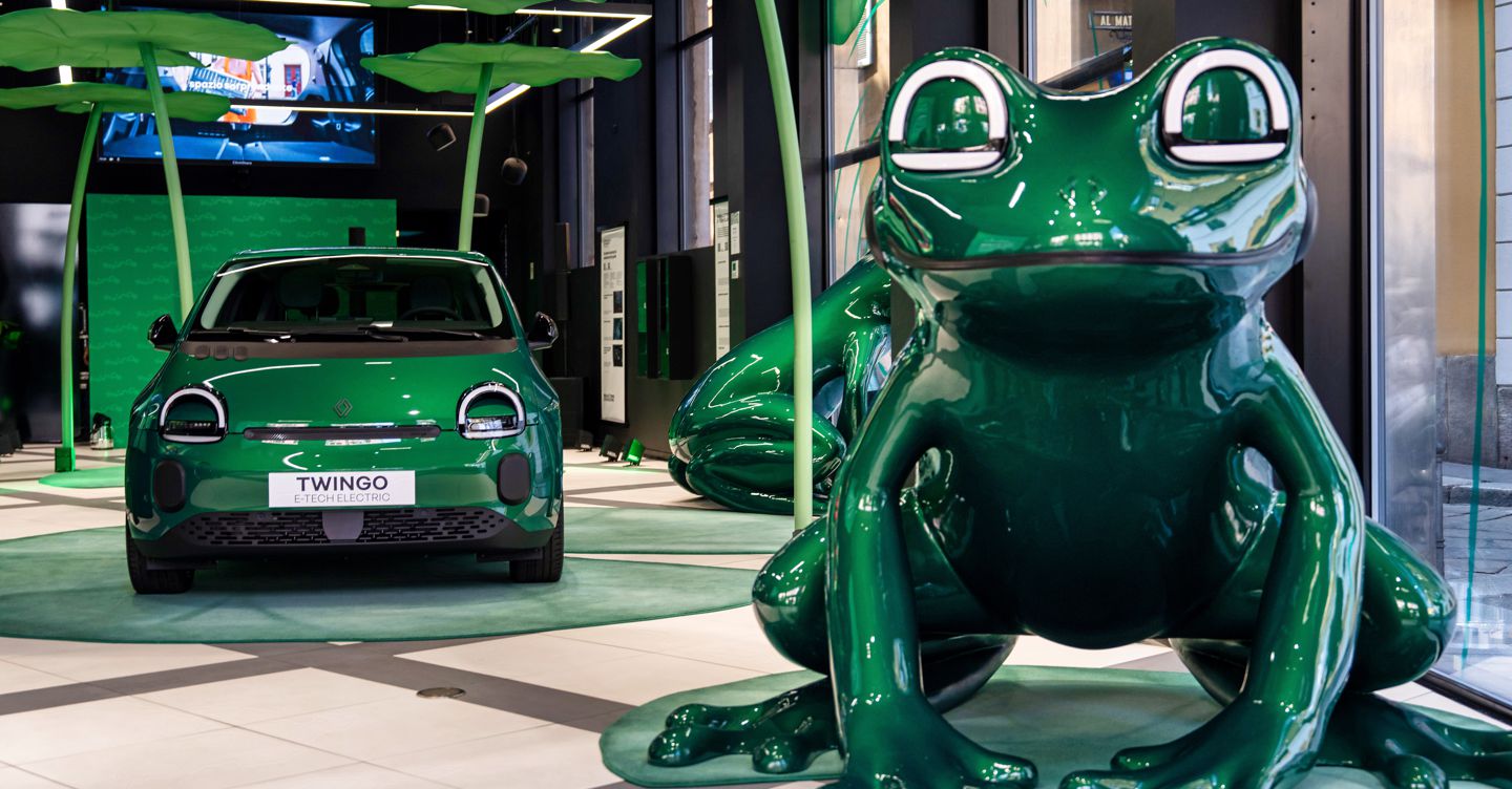 https://i2.res.24o.it/images2010/S24/Documenti/2026/04/22/Immagini/Ritagli/The_frog_is_back_-_Design_Week_Milano-U23722266362VQR-1440x752@IlSole24Ore-Web.jpeg