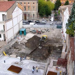 immagine non disponibile