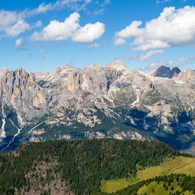  ANSA/UFFICIO STAMPA ANSA