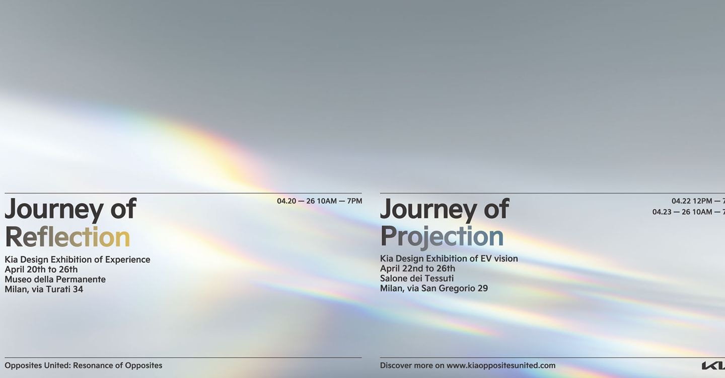 https://i2.res.24o.it/images2010/S24/Documenti/2026/04/22/Immagini/Ritagli/kia-corporate-milan-design-week-2026-U01182728427Mfe-1440x752@IlSole24Ore-Web.jpg