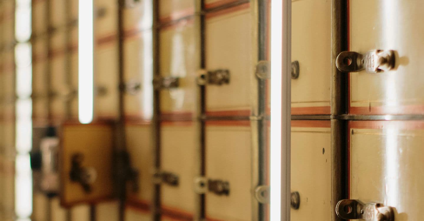 Cassette di sicurezza svaligiate, la banca è responsabile dell’inadempienza nei controlli