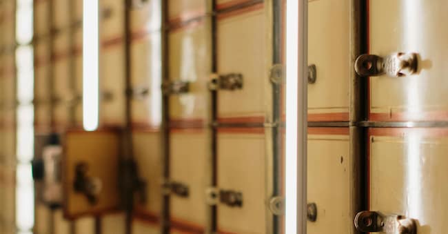 Credits: mibernaa (Pexels)