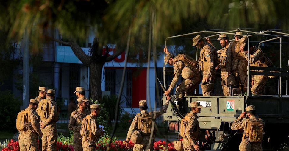 Guerra ultime notizie. Hormuz, Iran sequestra due navi. E colpisce una terza imbarcazione