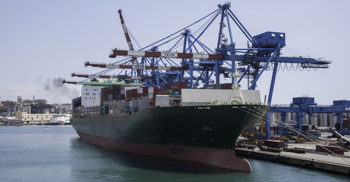  23 Apr 2026 08:00:00 GMT