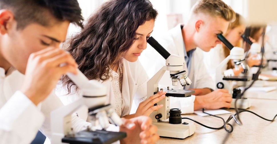 Accordo Federchimica e Its Academy per nuovi progetti di formazione nel settore