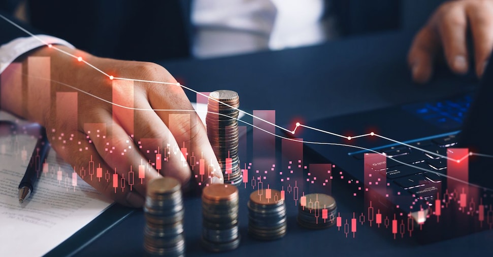 Insolvenze, +5% in Italia: a rischio 50mila posti di lavoro