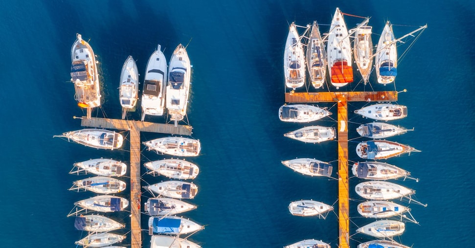 nautica aeronautica formazione e internazionalizzazione le sfide del cipnes gallura