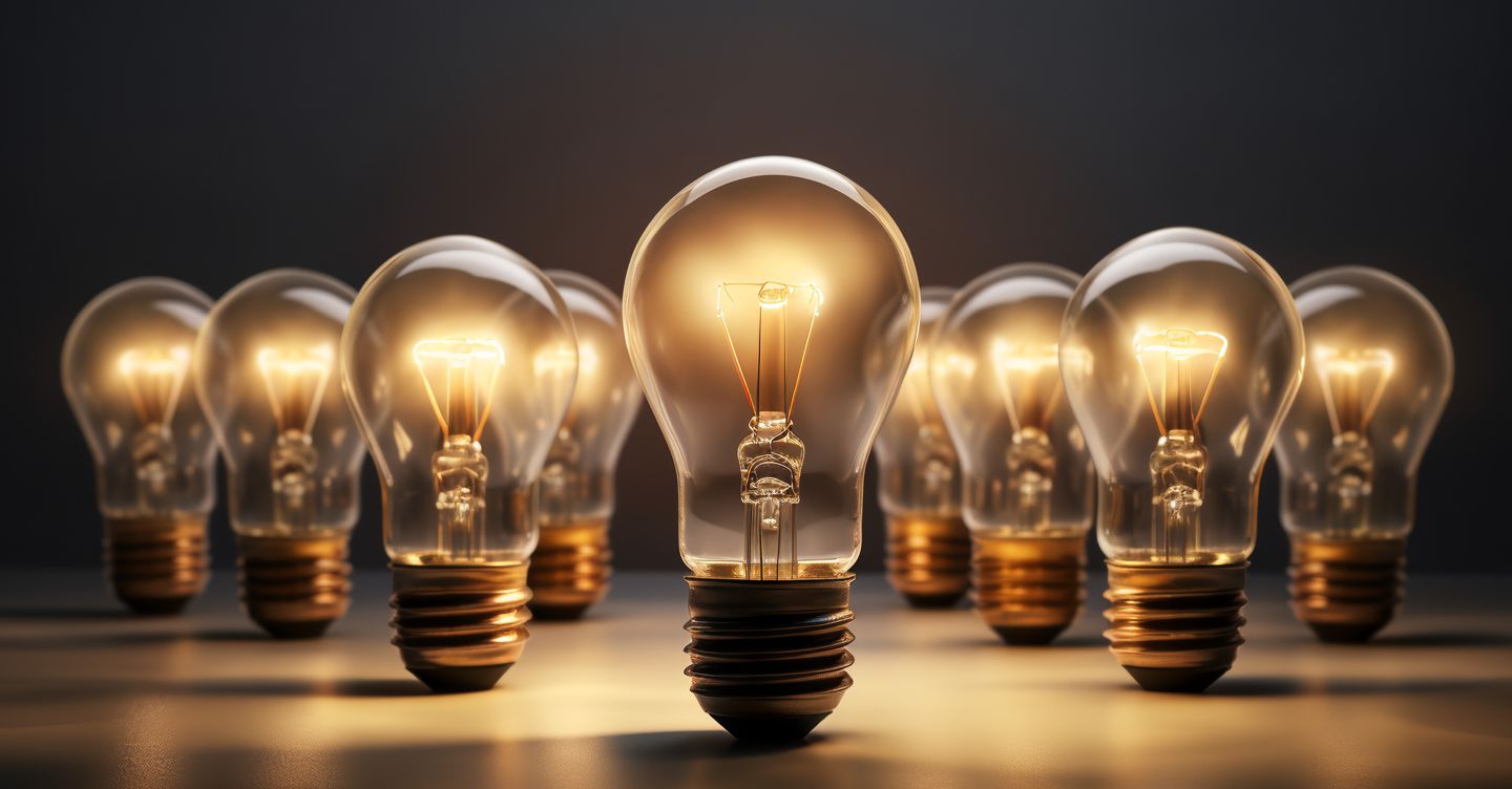  22 Apr 2026 16:28:25 GMT