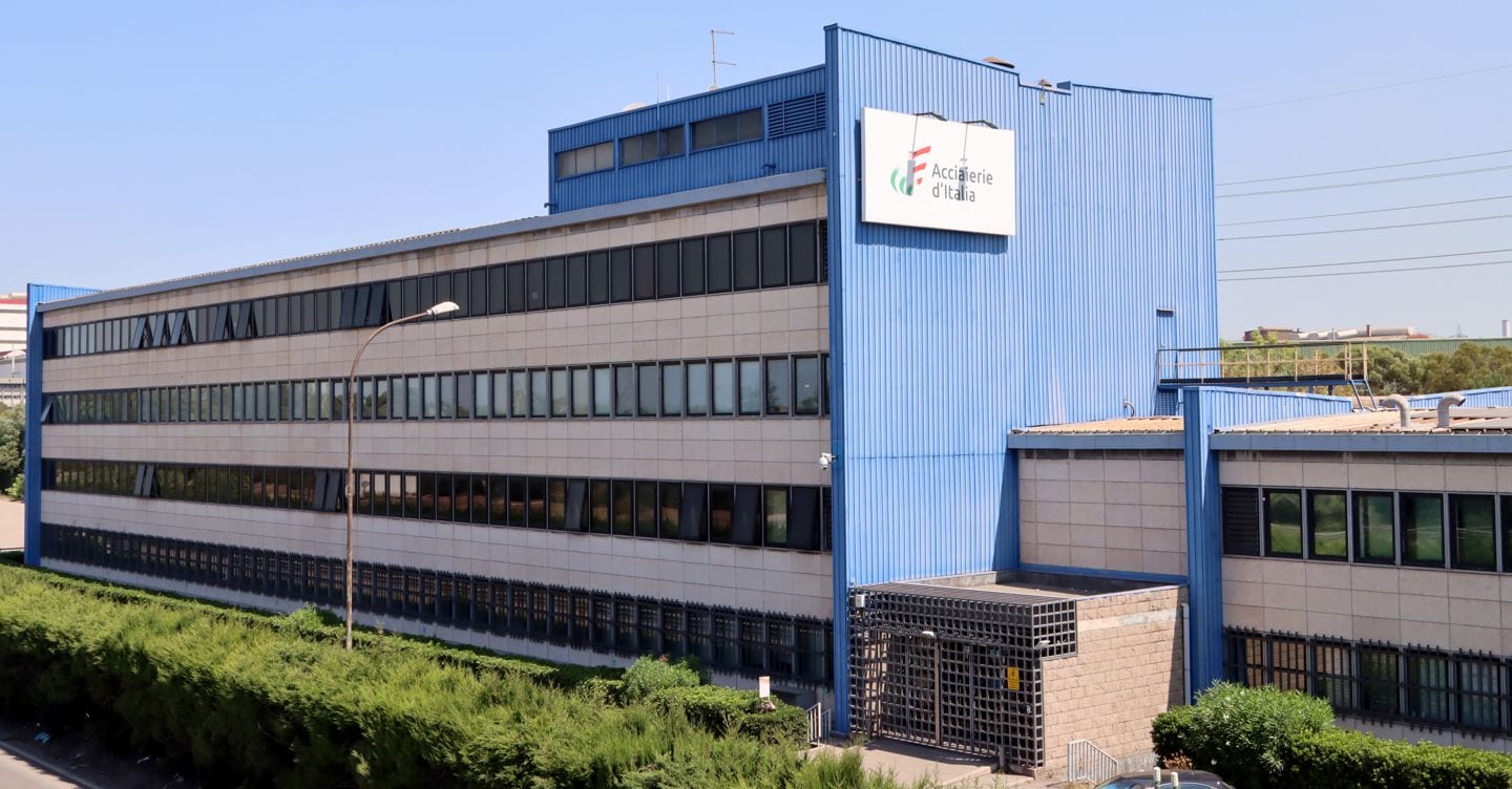  22 Apr 2026 13:39:00 GMT