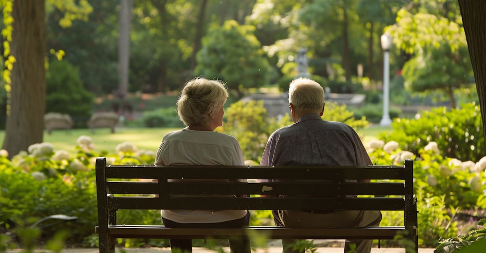 pensioni 2026 continua il gender pay gap alle donne il 31 in meno sull8217assegno pensionistico