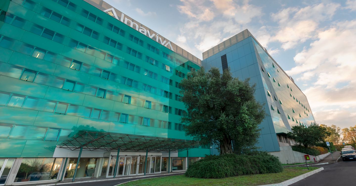  23 Apr 2026 07:02:01 GMT