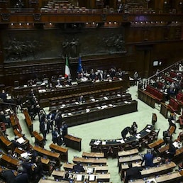 immagine non disponibile