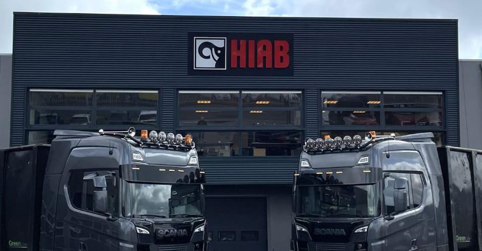 hiab coseco conferma l8217acquisizione del sito di statte urso segnale forte