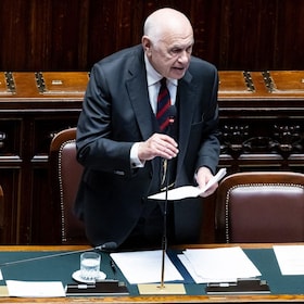 immagine non disponibile