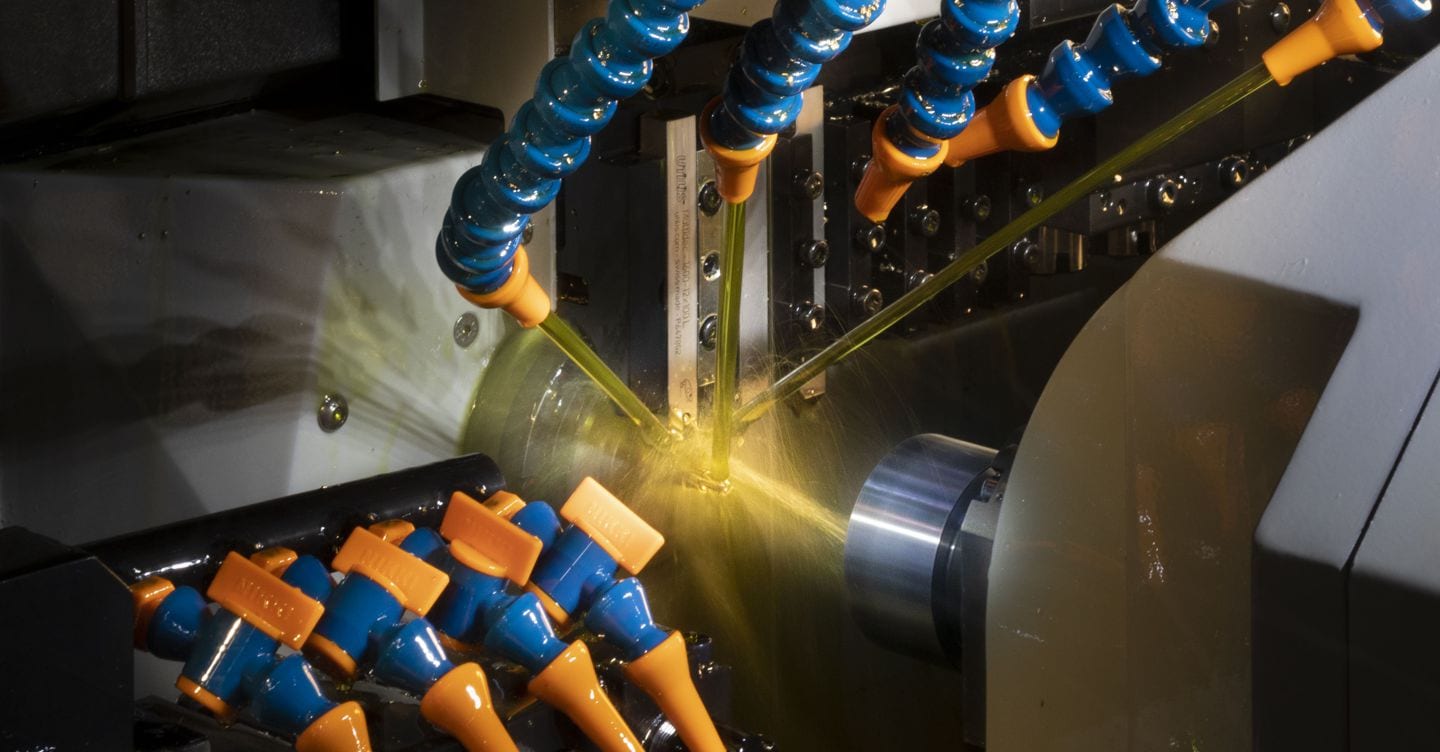  23 Apr 2026 05:44:01 GMT