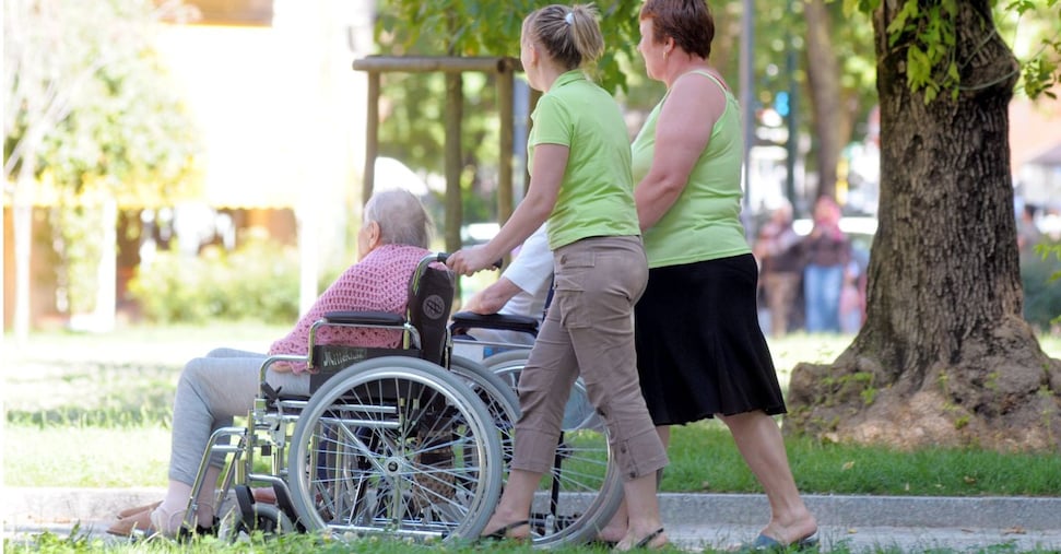 Immigrazione nell’Ue: 64,2 milioni di residenti, boom in Spagna e leadership della Germania