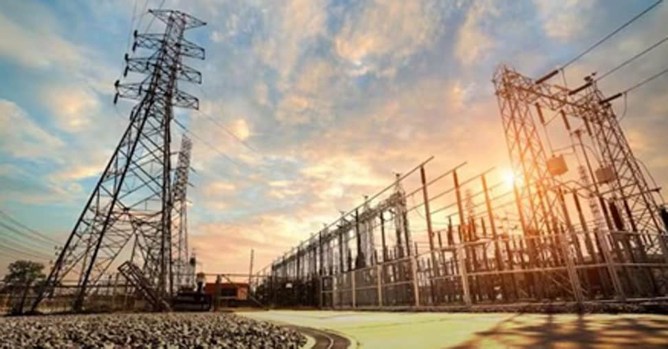 Ue: contro la crisi energetica flessibilità e aiuto ai settori più esposti