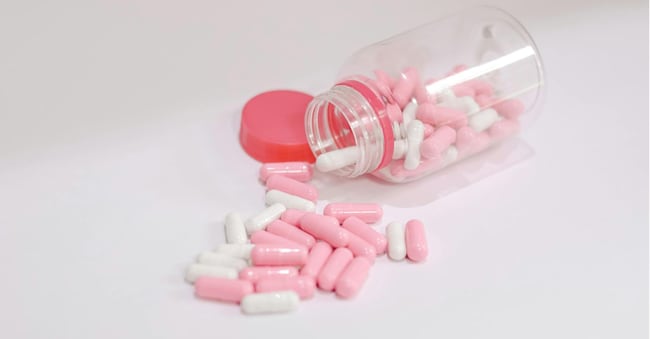 Credits: Deise Elen (Pexels)